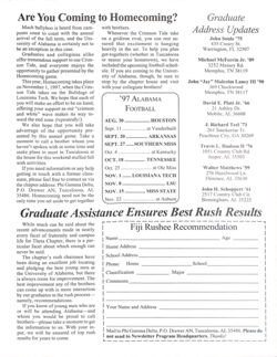 647743a8061104.90963471.pdf page 4