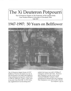 647743a8aada19.83176621.pdf page 1