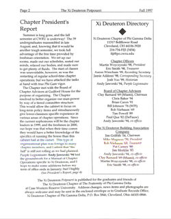 647743a8aada19.83176621.pdf page 2