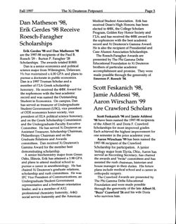 647743a8aada19.83176621.pdf page 3