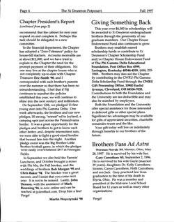 647743a8aada19.83176621.pdf page 4