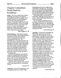 647743a8aada19.83176621.pdf page 5