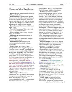 647743a8aada19.83176621.pdf page 7