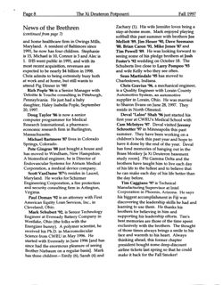 647743a8aada19.83176621.pdf page 8