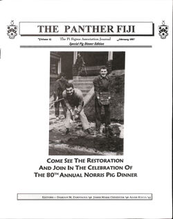 647743a8ee9a63.74135415.pdf page 1