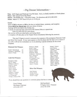 647743a8ee9a63.74135415.pdf page 2