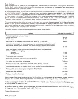 647743a8ee9a63.74135415.pdf page 3