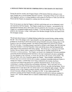 647743a8ee9a63.74135415.pdf page 4