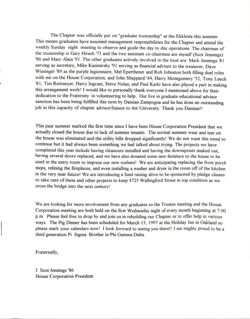 647743a8ee9a63.74135415.pdf page 5