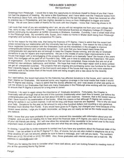 647743a8ee9a63.74135415.pdf page 6