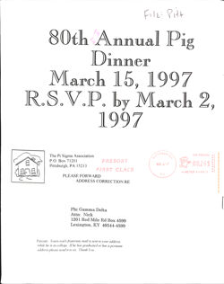 647743a8ee9a63.74135415.pdf page 8