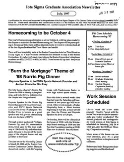 647743ac6bfe45.08430330.pdf page 1