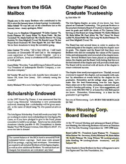 647743ac6bfe45.08430330.pdf page 2