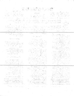 647743ac8b4657.87520621.pdf page 2