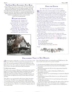 647743ae7f9a65.36481254.pdf page 2