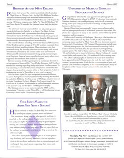 647743ae7f9a65.36481254.pdf page 4