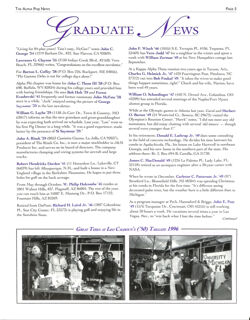 647743ae7f9a65.36481254.pdf page 5