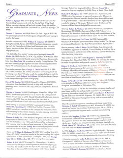 647743ae7f9a65.36481254.pdf page 6