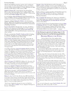 647743ae7f9a65.36481254.pdf page 7