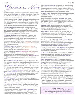 647743ae7f9a65.36481254.pdf page 8