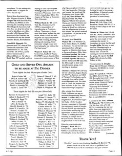 647743af1b2975.70865390.pdf page 3