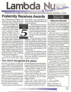 647743afc117c0.91353070.pdf page 1