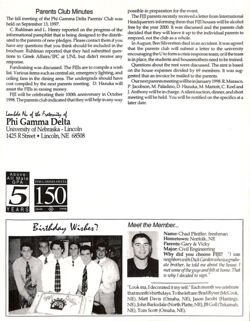 647743afc117c0.91353070.pdf page 2