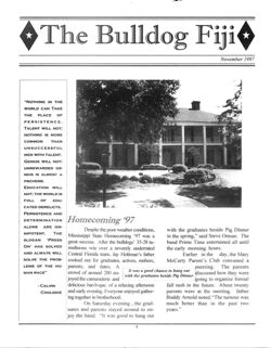 647743afc4aa25.03769616.pdf page 1