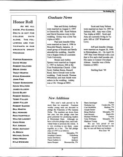 647743afc4aa25.03769616.pdf page 3