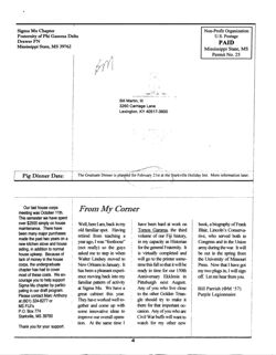 647743afc4aa25.03769616.pdf page 4