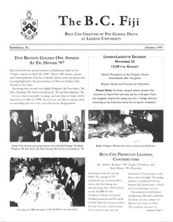 647743b20c1f65.01618010.pdf page 1