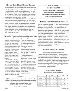 647743b20c1f65.01618010.pdf page 2