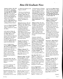 647743b20c1f65.01618010.pdf page 3