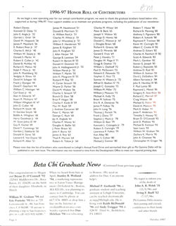 647743b20c1f65.01618010.pdf page 4