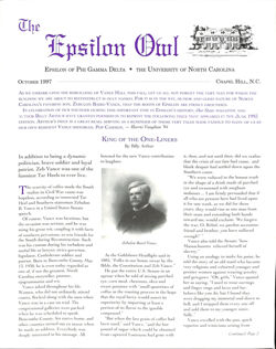 647743b32dc2f7.26126410.pdf page 1