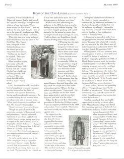 647743b32dc2f7.26126410.pdf page 2