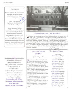 647743b32dc2f7.26126410.pdf page 3