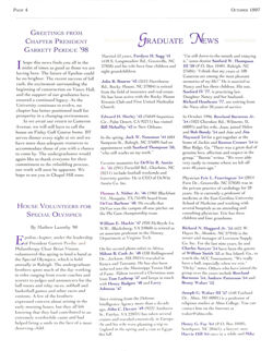 647743b32dc2f7.26126410.pdf page 4