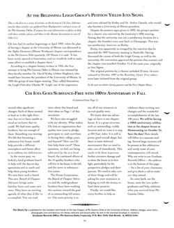 647743b46da639.19710221.pdf page 2