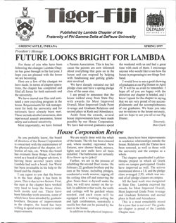 647743b4c03d45.32144988.pdf page 1