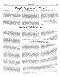 647743b4c03d45.32144988.pdf page 2