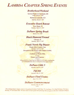 647743b4c03d45.32144988.pdf page 4