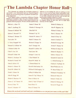 647743b4c03d45.32144988.pdf page 5