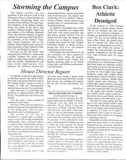 647743b4c03d45.32144988.pdf page 6