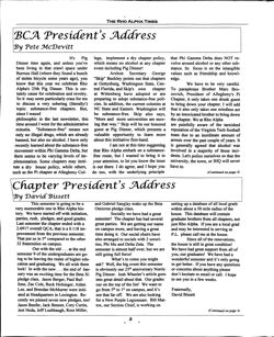 647743b5238057.85123672.pdf page 2