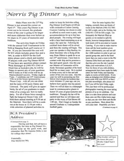 647743b5238057.85123672.pdf page 3