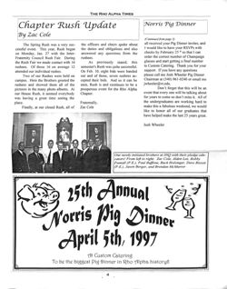 647743b5238057.85123672.pdf page 4