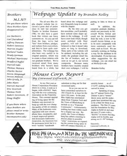 647743b5238057.85123672.pdf page 5