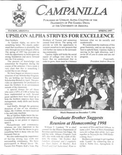 647743b75d7b26.71692470.pdf page 1