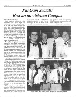 647743b75d7b26.71692470.pdf page 2